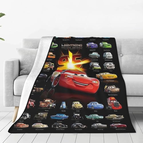 カーズ タオルケット」の人気商品一覧 | 安い商品を通販サイトから探す